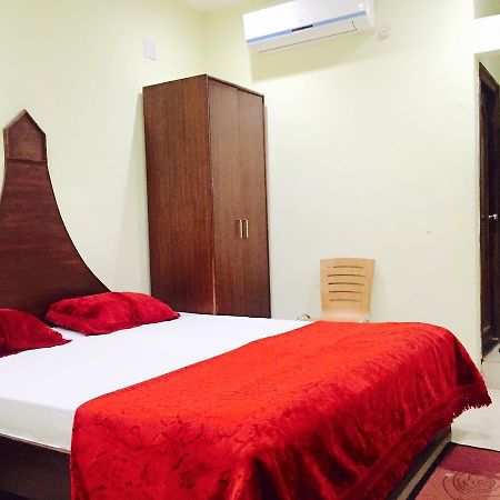 Hotel Al Zaiqa Durg Bagian luar foto
