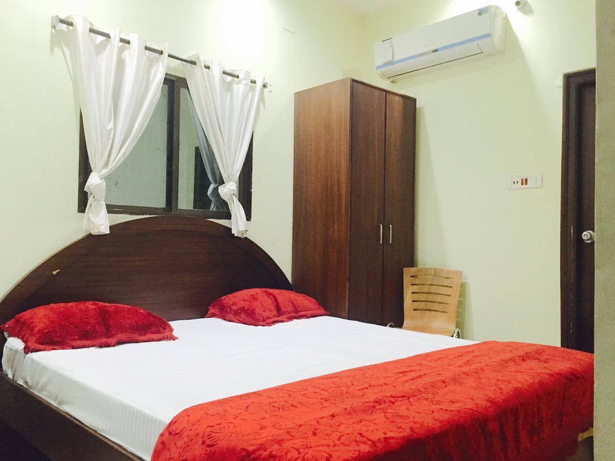 Hotel Al Zaiqa Durg Bagian luar foto