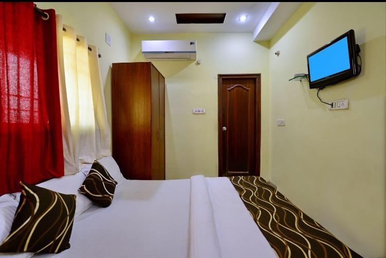 Hotel Al Zaiqa Durg Bagian luar foto
